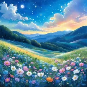 硬核科普