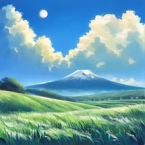 解构/探索/揭秘/推理