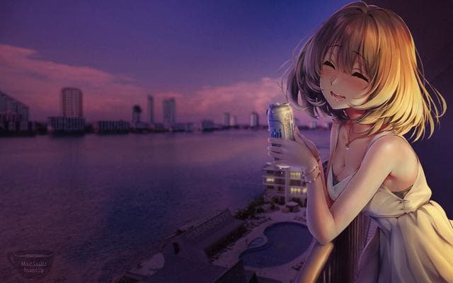 次元纵横