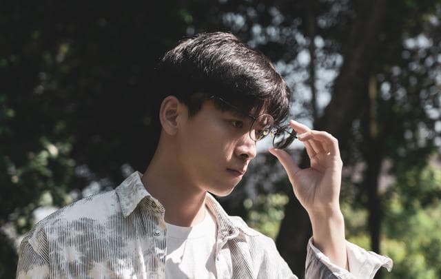 情绪